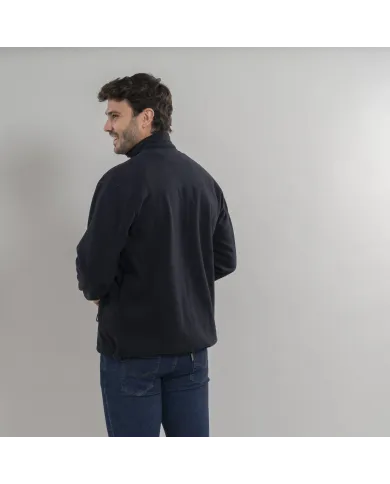 POLAR HOMBRE PONFERRADA GARYS | Chaquetas | Uniformes
