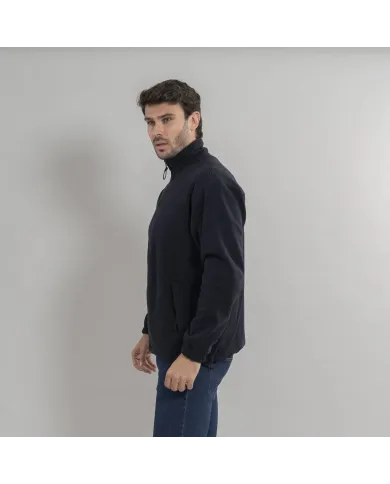 POLAR HOMBRE PONFERRADA GARYS | Chaquetas | Uniformes