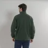 POLAR HOMBRE PONFERRADA GARYS | Chaquetas | Uniformes