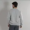 SUDADERA UNISEX MONTERREI GARYS