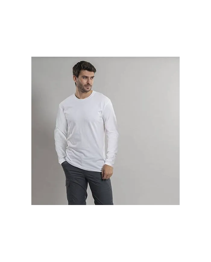 CAMISETA HOMBRE BUTRÃN GARYS