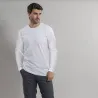 CAMISETA HOMBRE BUTRÃN GARYS