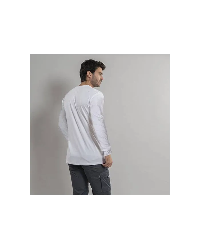 CAMISETA HOMBRE BUTRÃN GARYS