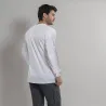 CAMISETA HOMBRE BUTRÃN GARYS