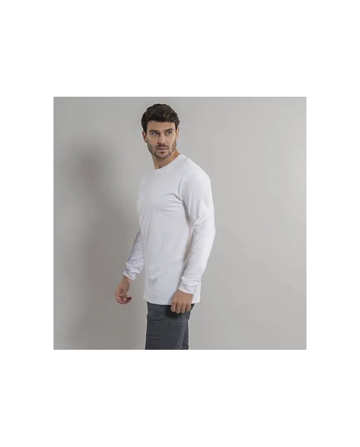 CAMISETA HOMBRE BUTRÃN GARYS