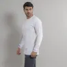 CAMISETA HOMBRE BUTRÃN GARYS