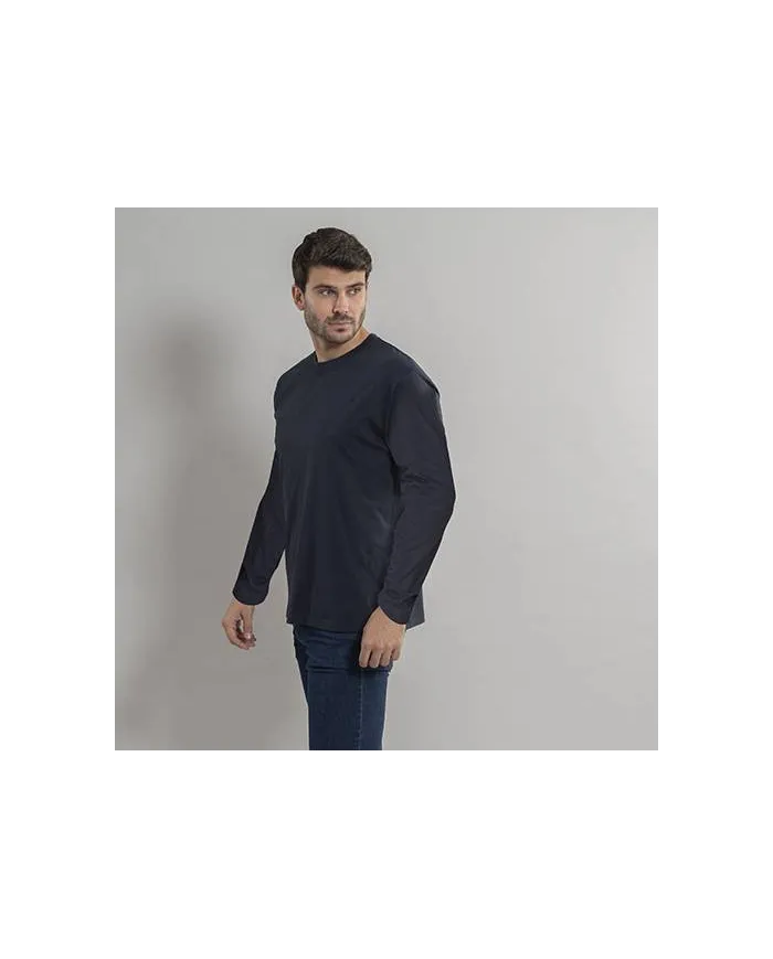 CAMISETA HOMBRE BUTRÃN GARYS