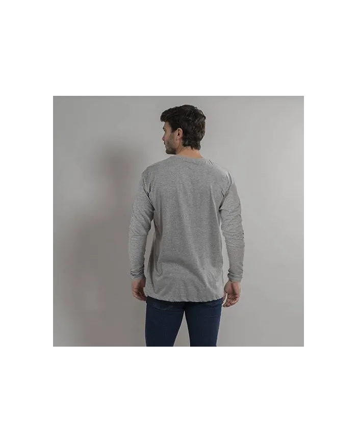 CAMISETA HOMBRE BUTRÃN GARYS