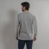 CAMISETA HOMBRE BUTRÃN GARYS