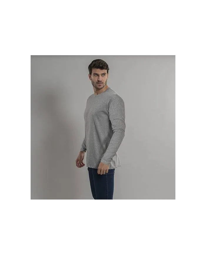 CAMISETA HOMBRE BUTRÃN GARYS