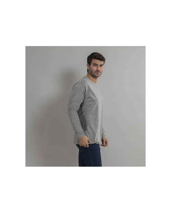 CAMISETA HOMBRE BUTRÃN GARYS