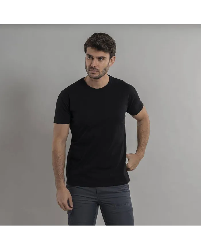 CAMISETA HOMBRE CARDONA GARYS