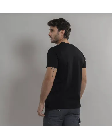 CAMISETA HOMBRE CARDONA GARYS
