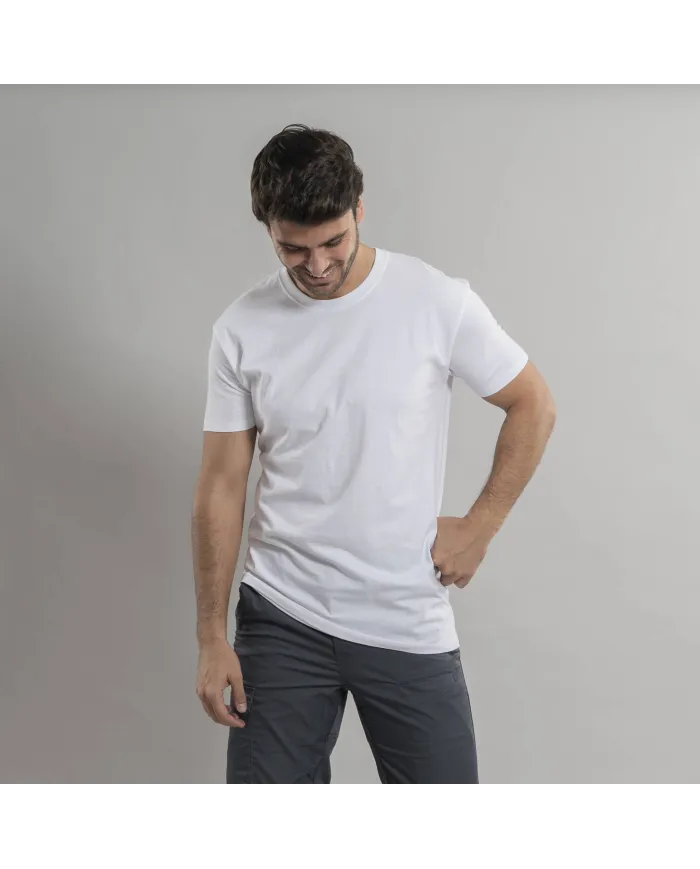 CAMISETA HOMBRE CARDONA GARYS