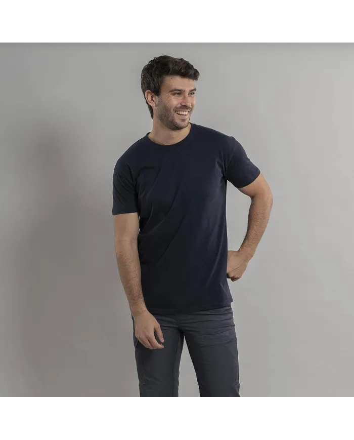 CAMISETA HOMBRE CARDONA GARYS
