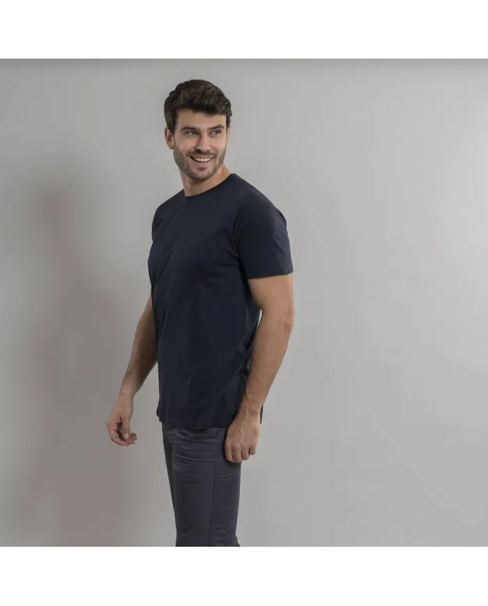 CAMISETA HOMBRE CARDONA GARYS