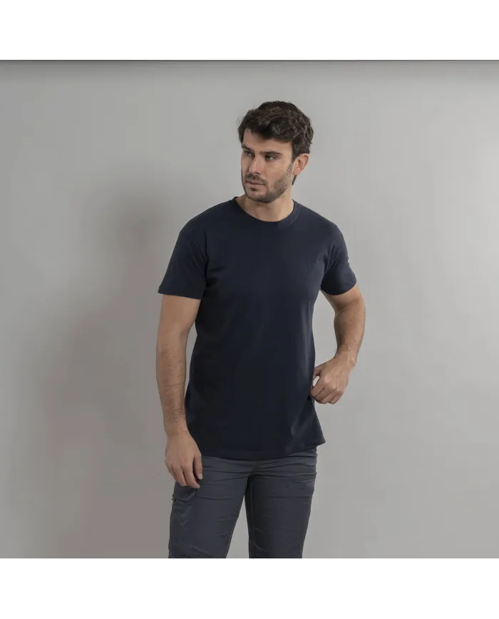 CAMISETA HOMBRE CARDONA GARYS
