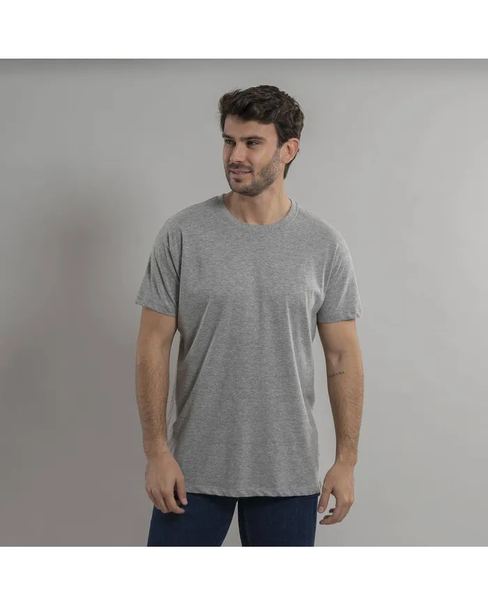 CAMISETA HOMBRE CARDONA GARYS