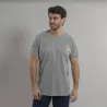 CAMISETA HOMBRE CARDONA GARYS