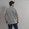 CAMISETA HOMBRE CARDONA GARYS