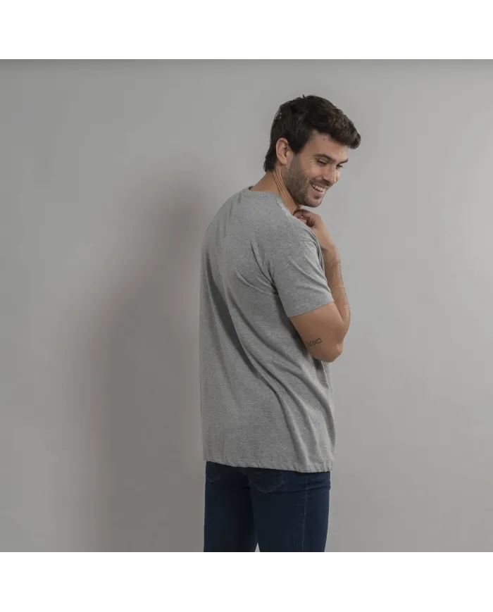 CAMISETA HOMBRE CARDONA GARYS