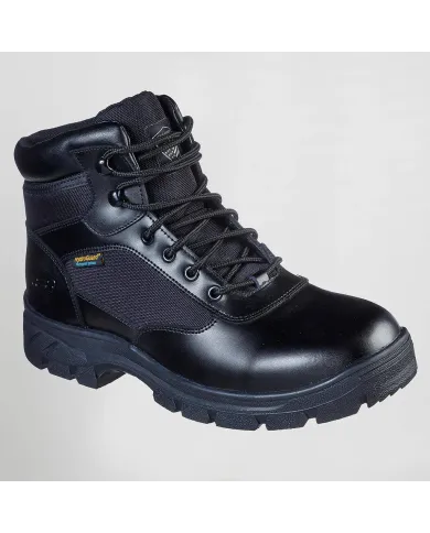 WASCANA BENEN SKECHERS HOMBRE GARYS