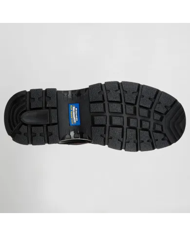 WASCANA BENEN SKECHERS HOMBRE GARYS