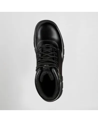 WASCANA BENEN SKECHERS HOMBRE GARYS