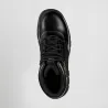 WASCANA BENEN SKECHERS HOMBRE GARYS