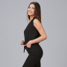 MONO MUJER CRUZADO GARYS