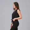 MONO MUJER CRUZADO GARYS