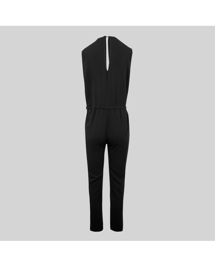 MONO MUJER CRUZADO GARYS