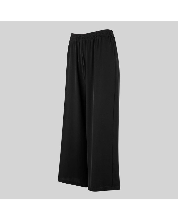 PANTALON MUJER CREPE GARYS