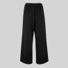 PANTALON MUJER CREPE GARYS