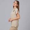 BLUSA MUJER BAMBULA PIMPINELA GARYS