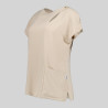 BLUSA MUJER BAMBULA PIMPINELA GARYS