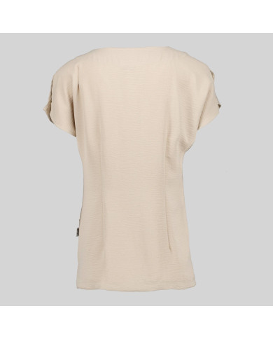 BLUSA MUJER BAMBULA PIMPINELA GARYS