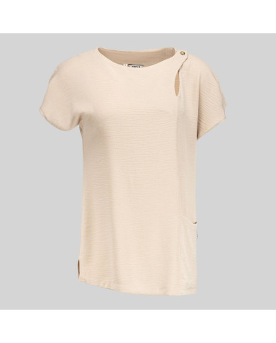 BLUSA MUJER BAMBULA PIMPINELA GARYS