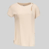 BLUSA MUJER BAMBULA PIMPINELA GARYS