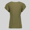 BLUSA MUJER BAMBULA PIMPINELA GARYS