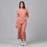 BLUSA MUJER BAMBULA PIMPINELA GARYS