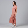 BLUSA MUJER BAMBULA PIMPINELA GARYS