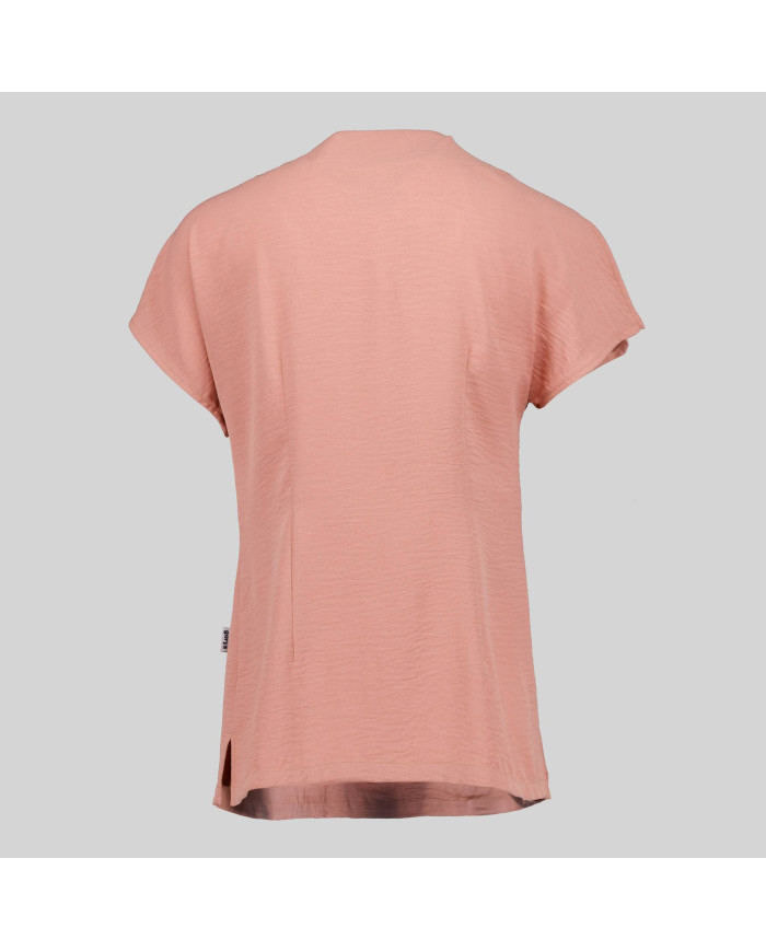 BLUSA MUJER BAMBULA PIMPINELA GARYS