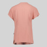 BLUSA MUJER BAMBULA PIMPINELA GARYS