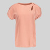 BLUSA MUJER BAMBULA PIMPINELA GARYS