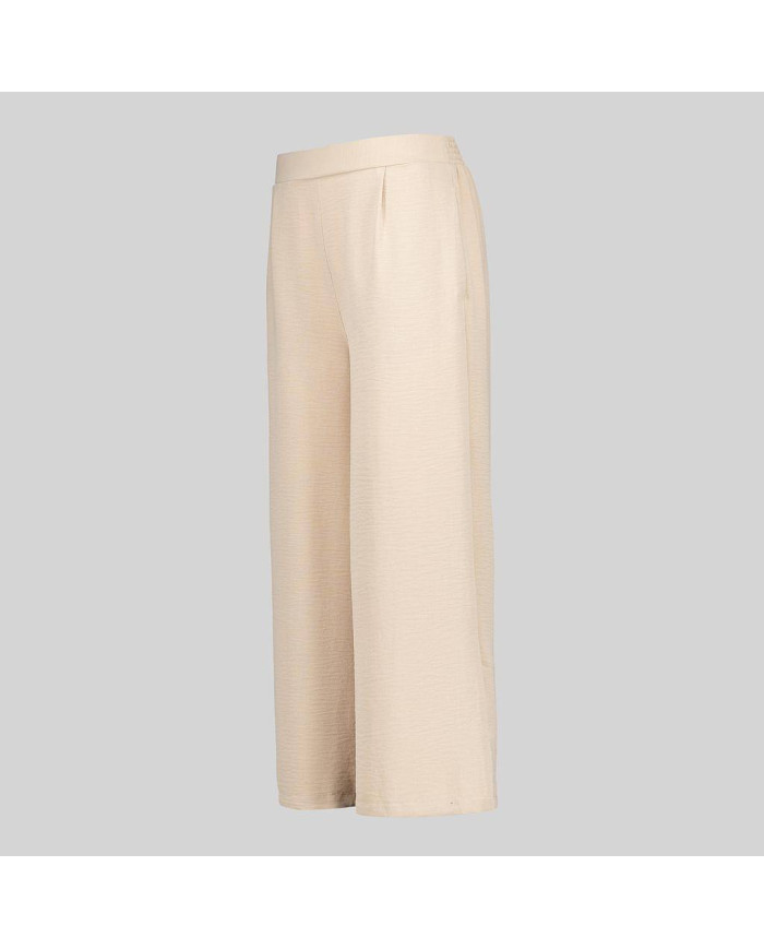 PANTALON MUJER CULOTTE BAMBULA GARYS