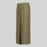 PANTALON MUJER CULOTTE BAMBULA GARYS