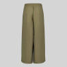 PANTALON MUJER CULOTTE BAMBULA GARYS