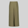 PANTALON MUJER CULOTTE BAMBULA GARYS