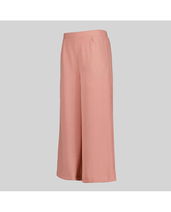 PANTALON MUJER CULOTTE BAMBULA GARYS
